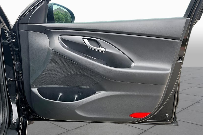 2018 Hyundai Elantra GT - Image 22