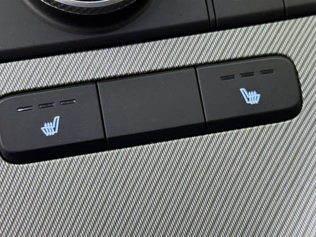 2024 HYUNDAI Palisade - Image 27