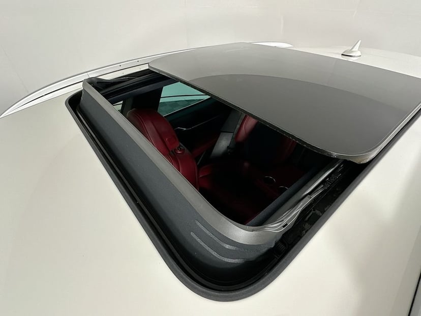 2019 Maserati Levante - Image 22