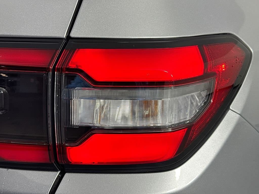 2026 HONDA Pilot - Image 11