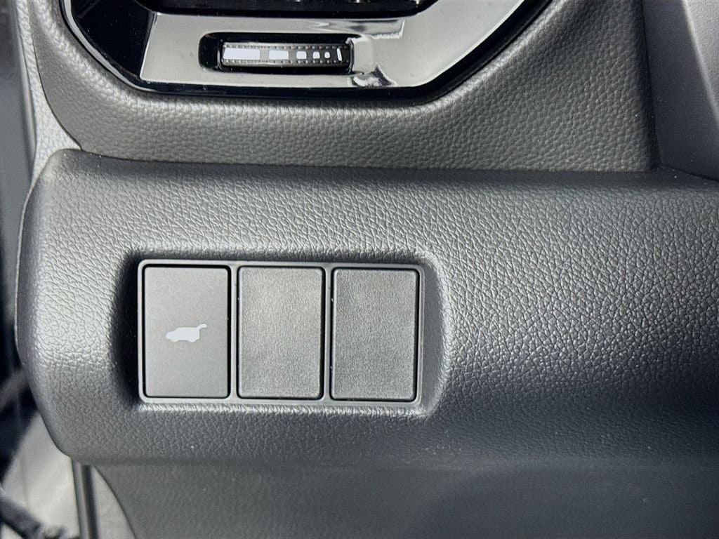 2026 HONDA Pilot - Image 12