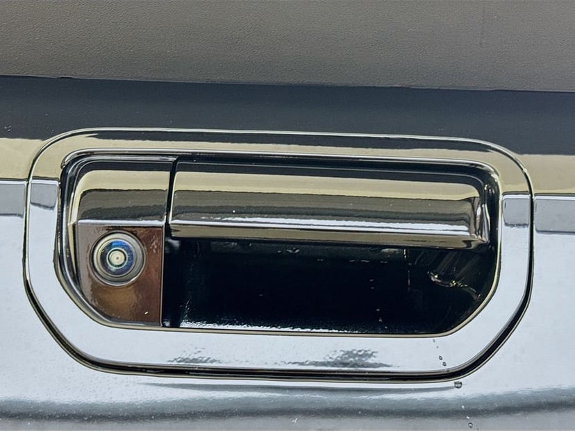 2023 Honda Ridgeline - Image 34