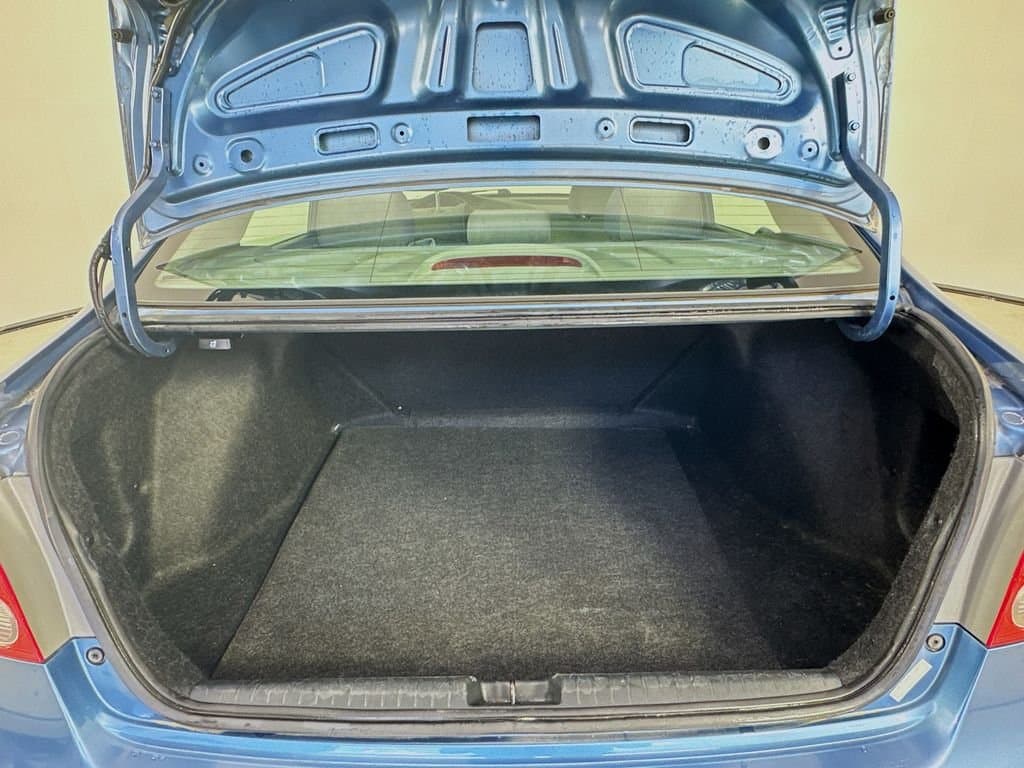 2009 HONDA Civic - Image 29