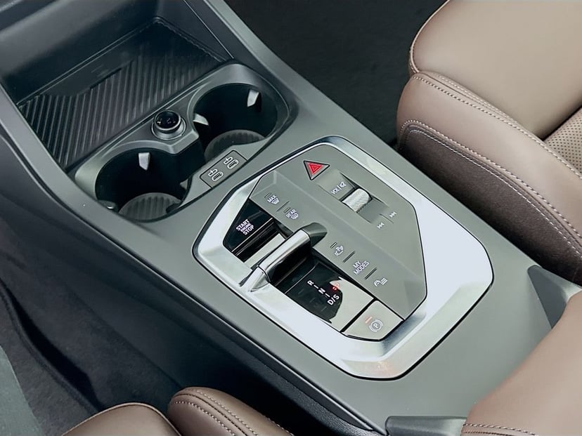 2026 BMW 2 Series - Image 15