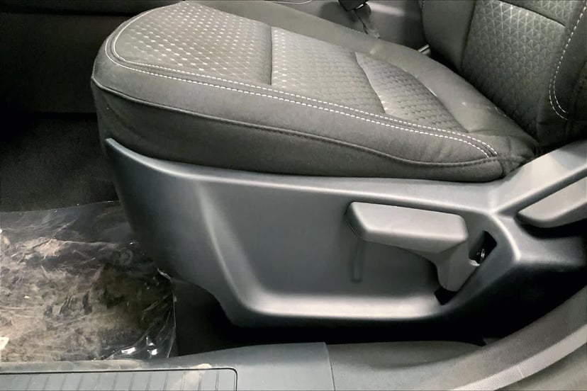 2026 Ford Escape - Image 15