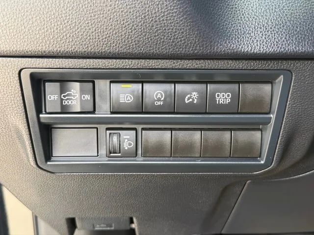 2024 Toyota Tundra - Image 25