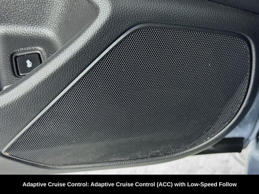 2022 Honda Accord - Image 23