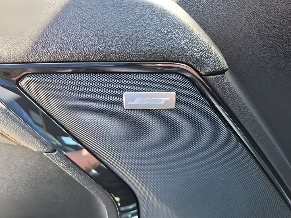 2024 GMC Sierra 1500 - Image 29