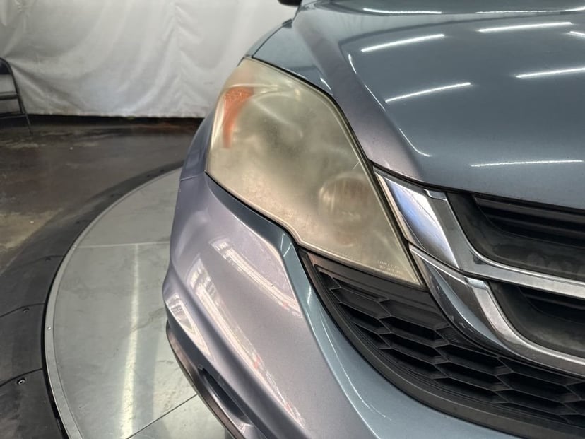 2011 Honda CR-V - Image 22