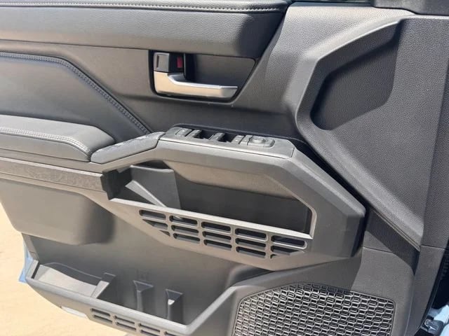 2026 Toyota Tacoma i-FORCE MAX - Image 17