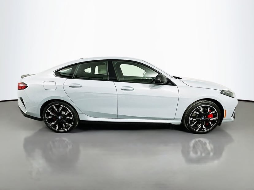 2026 BMW 2 Series - Image 4