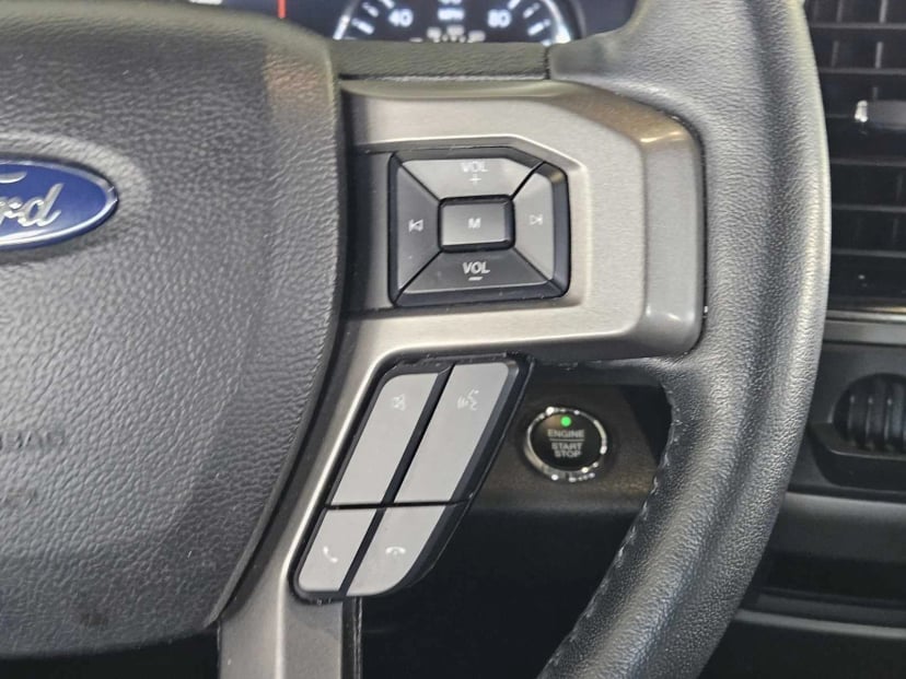 2021 Ford Expedition - Image 29
