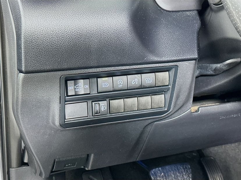 2024 Toyota Tundra - Image 10
