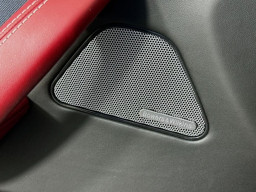 2019 Maserati Levante - Image 19