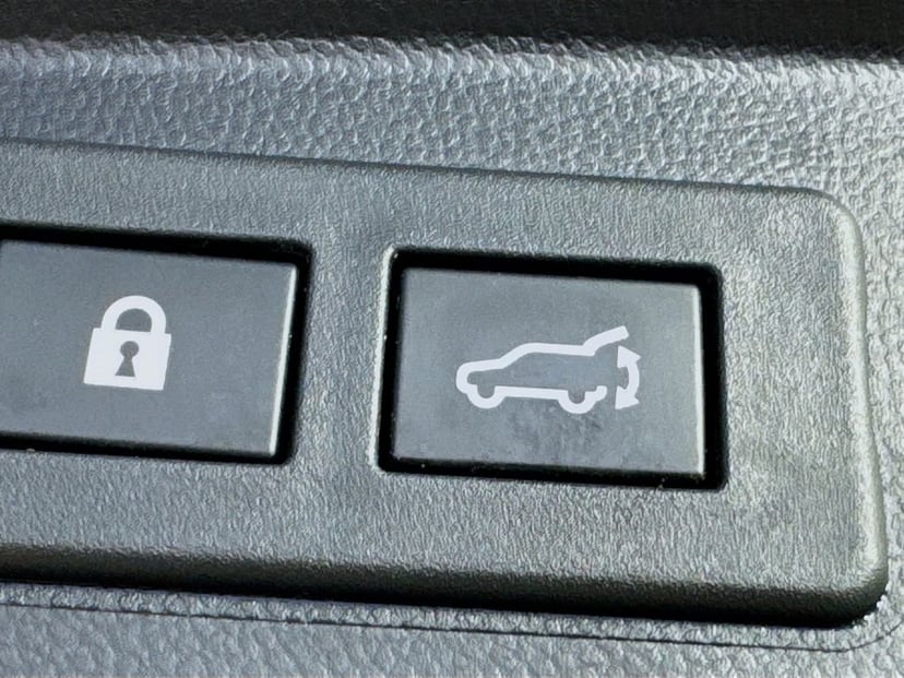 2022 Subaru Outback - Image 35