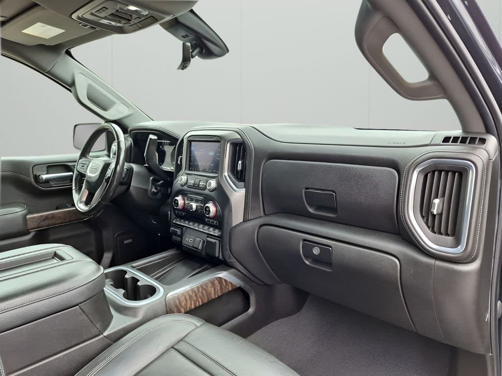 2021 GMC Sierra 1500 - Image 14