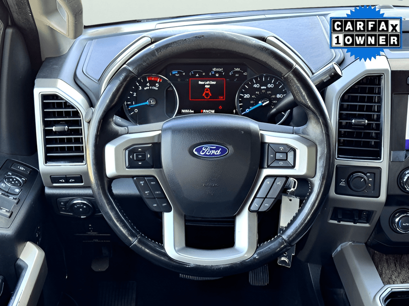 2021 Ford F-250SD - Image 23