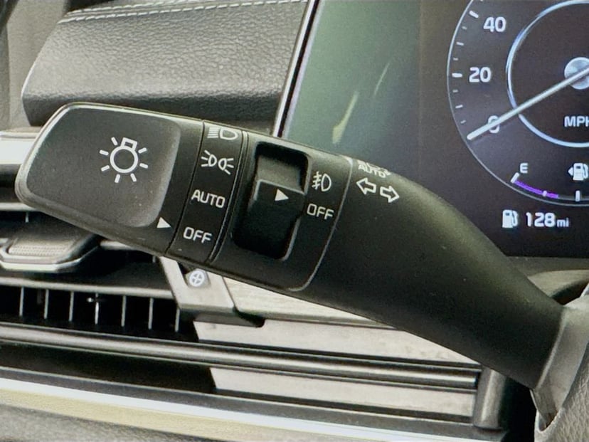 2024 Kia Telluride - Image 14