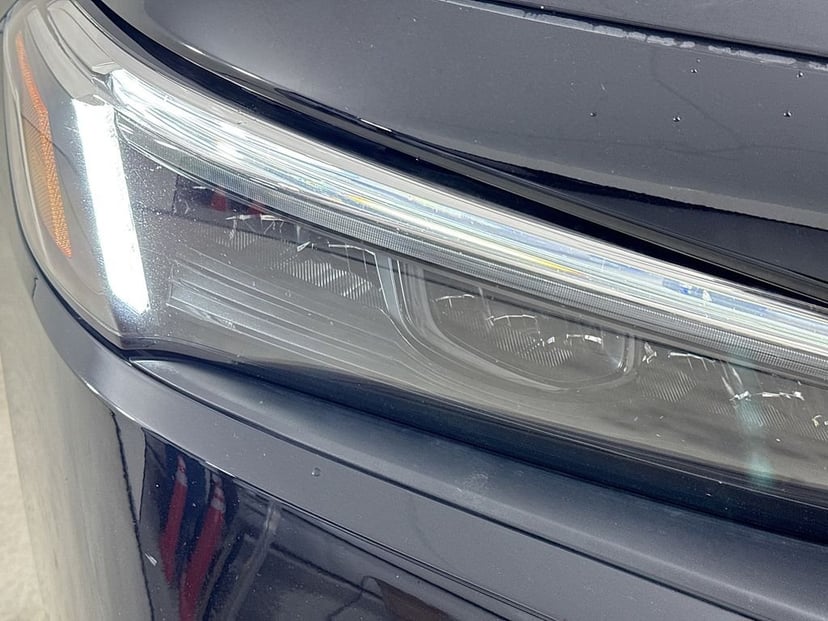 2022 Honda Civic - Image 37