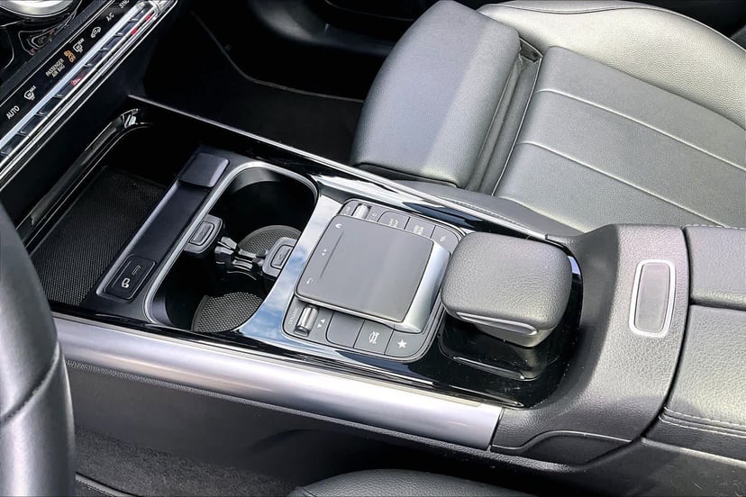 2023 Mercedes-Benz GLA 250 - Image 17
