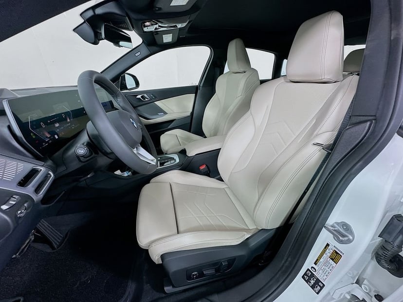 2026 BMW 2 Series - Image 16