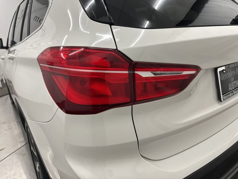 2018 BMW X1 - Image 26