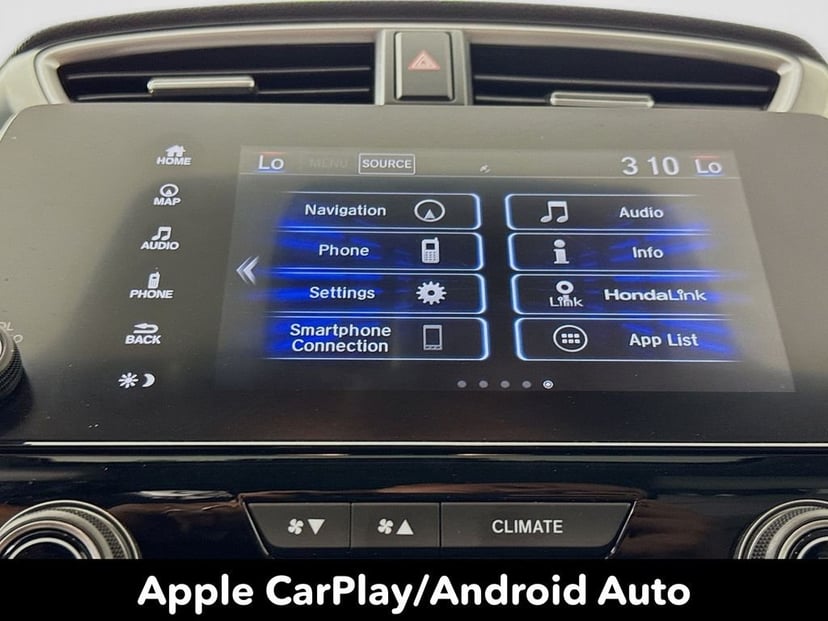 2019 Honda CR-V - Image 20
