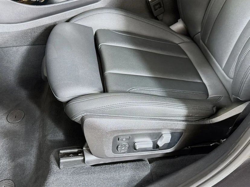 2021 BMW X3 - Image 24