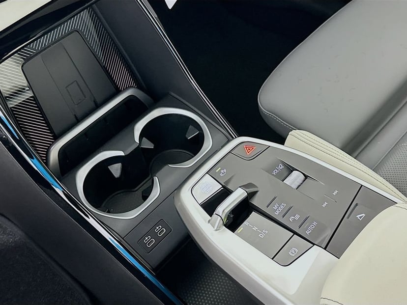2026 BMW X2 - Image 15