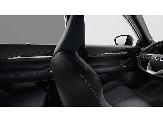 2026 INFINITI QX60 - Image 21