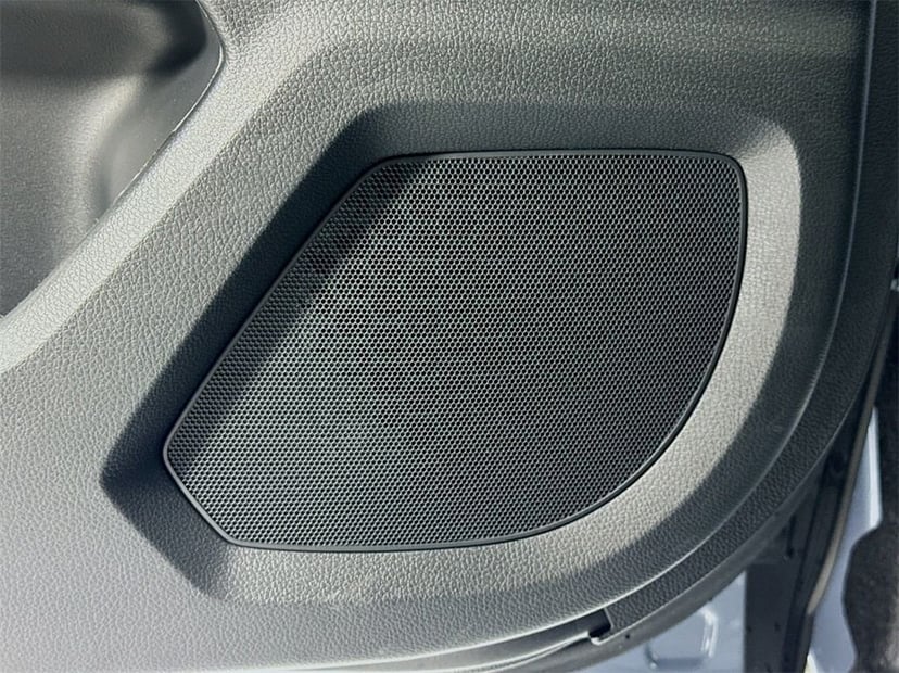 2026 Honda Odyssey - Image 25