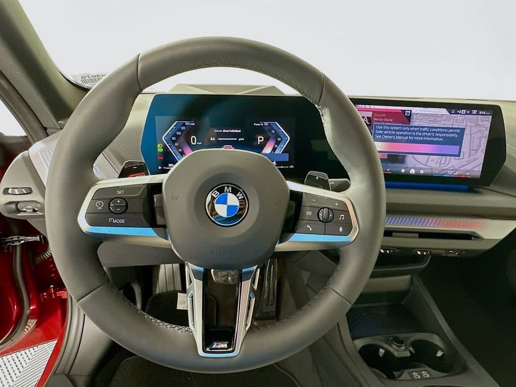 2026 BMW 2 Series - Image 10
