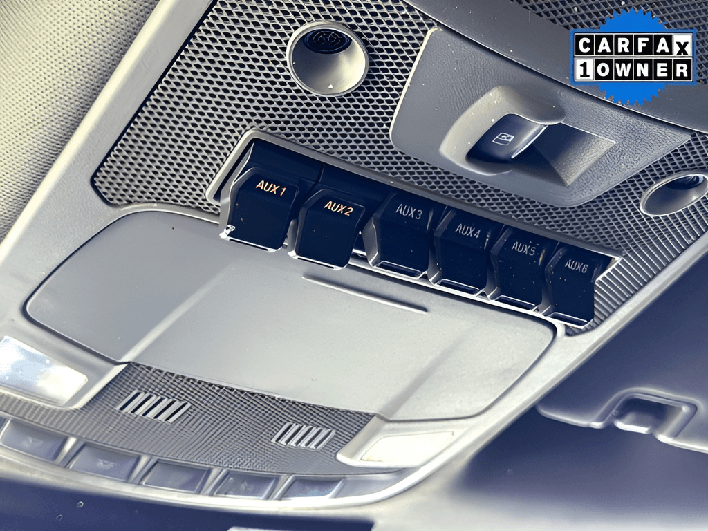 2021 Ford F-250SD - Image 31