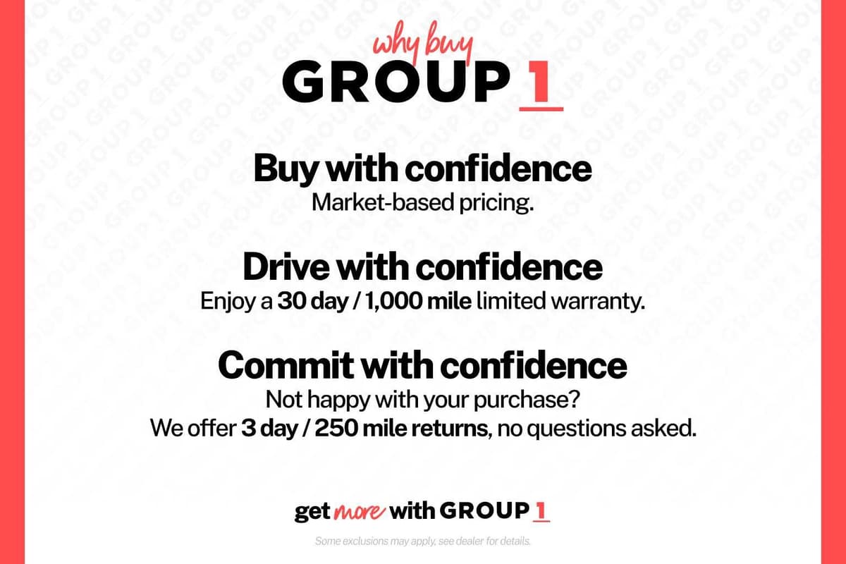 2019 Nissan Titan - Image 2