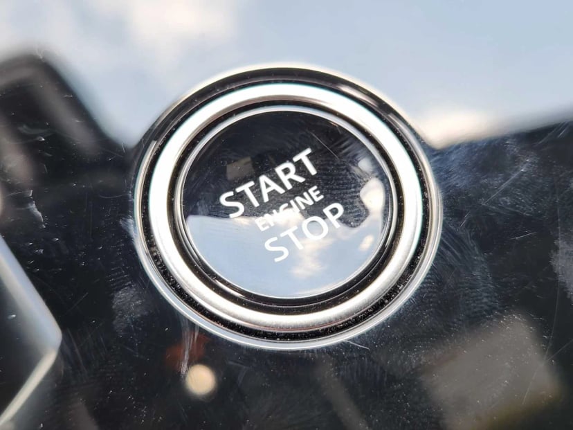 2024 Land Rover Range Rover Sport - Image 20