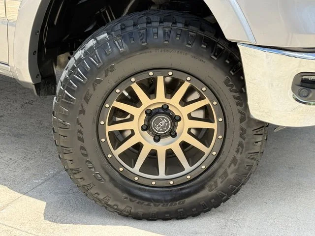 2019 Ram 1500 - Image 2