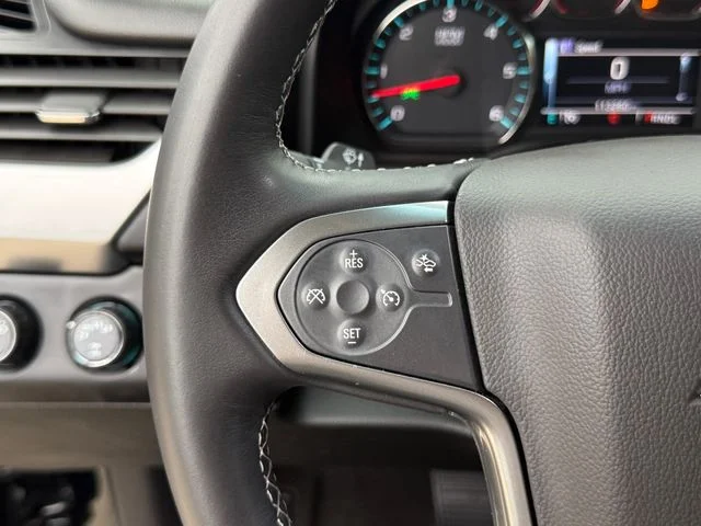 2018 Chevrolet Tahoe - Image 14