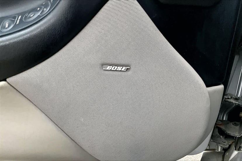 1998 Chevrolet Corvette - Image 27