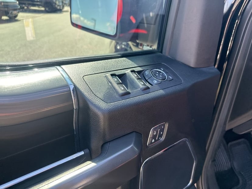 2018 Ford F-150 - Image 23