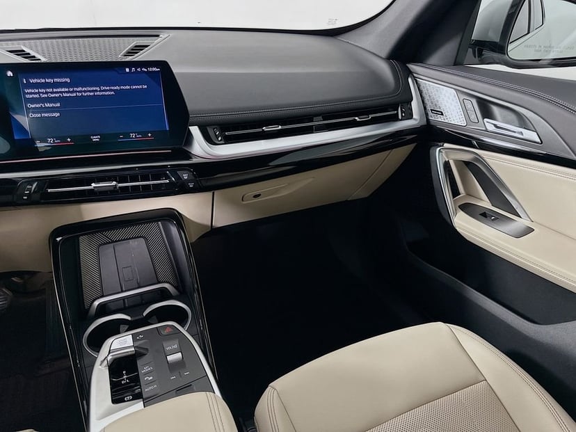 2023 BMW X1 - Image 24