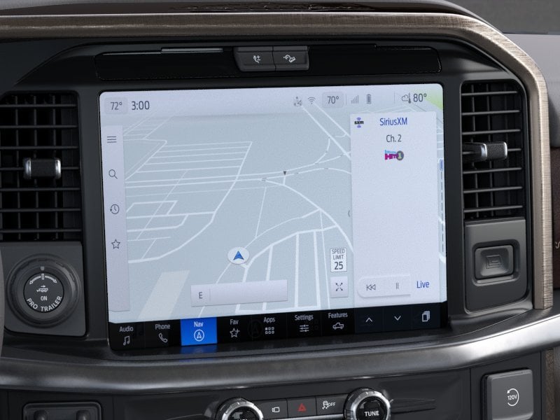 2026 Ford F-150 - Image 26