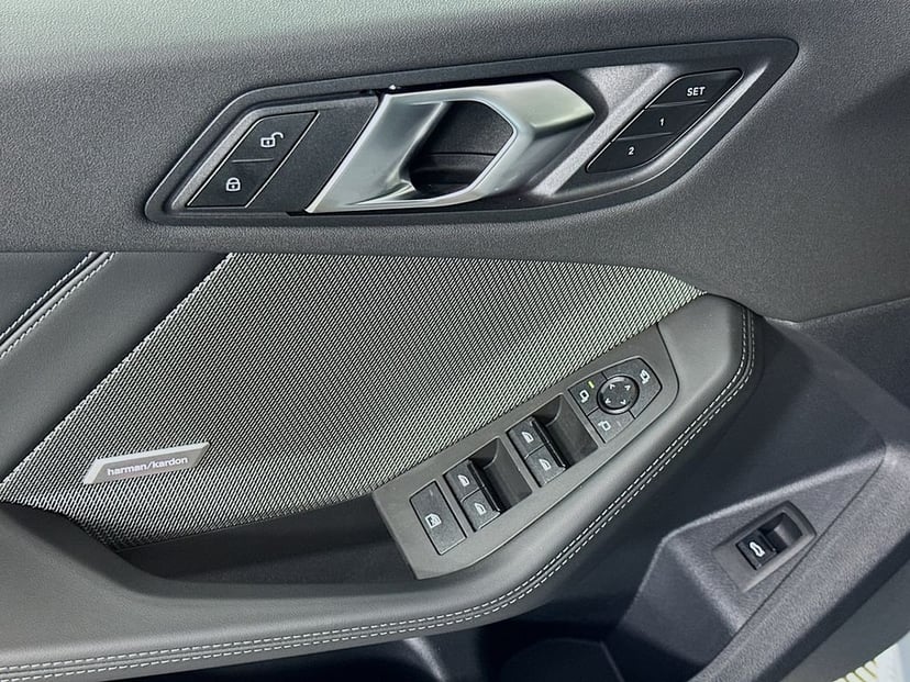 2026 BMW 2 Series - Image 20