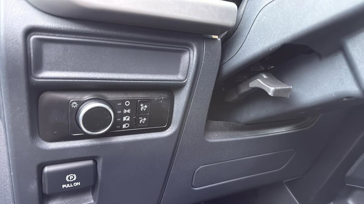 2023 Ford Expedition - Image 18