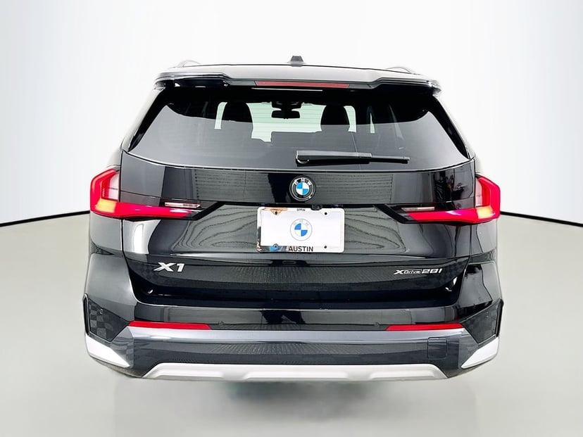 2026 BMW X1 - Image 6