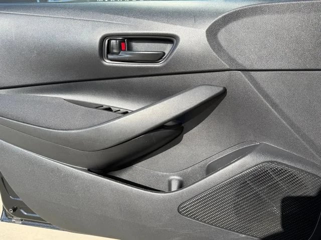 2022 Toyota Corolla - Image 22