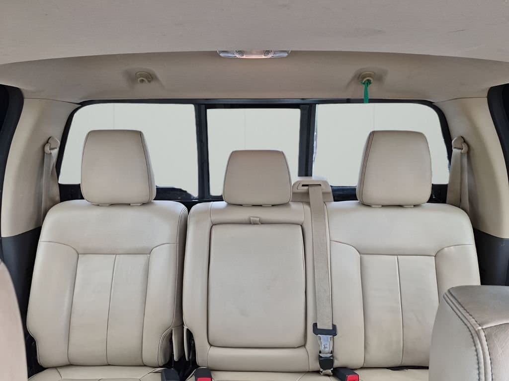 2015 Ford F-250SD - Image 42