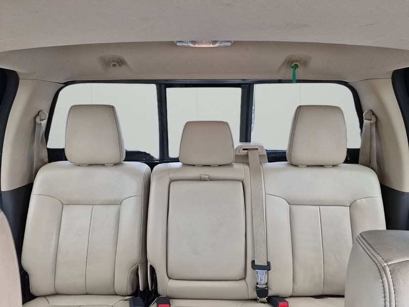 2015 Ford F-250SD - Image 42