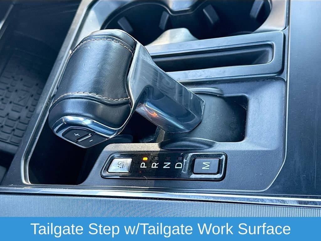 2023 FORD F-150 - Image 22