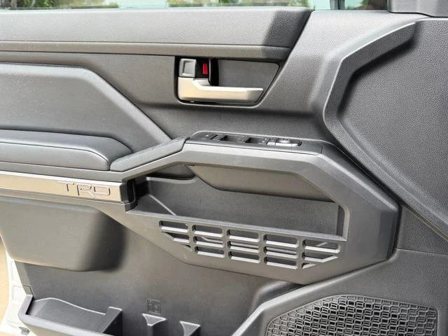 2024 Toyota Tacoma - Image 45