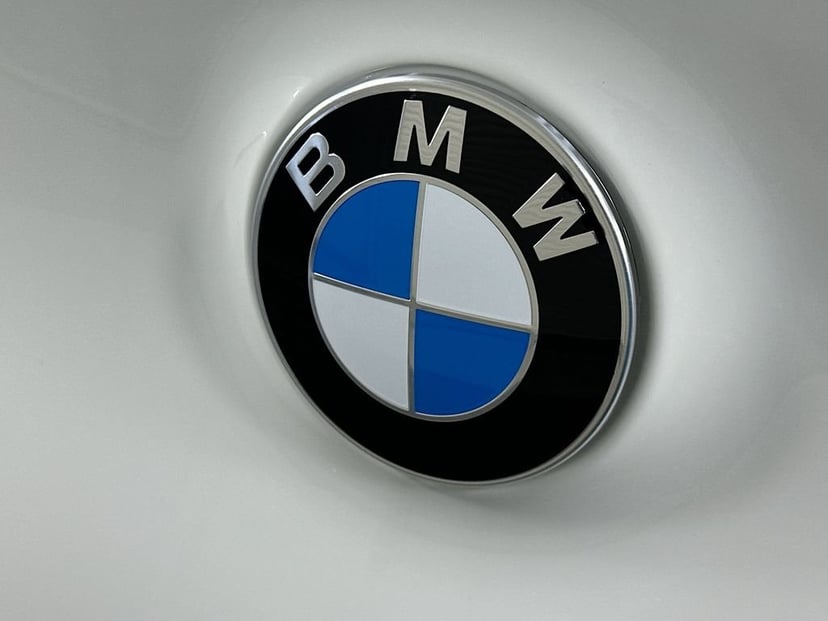 2026 BMW X3 - Image 22